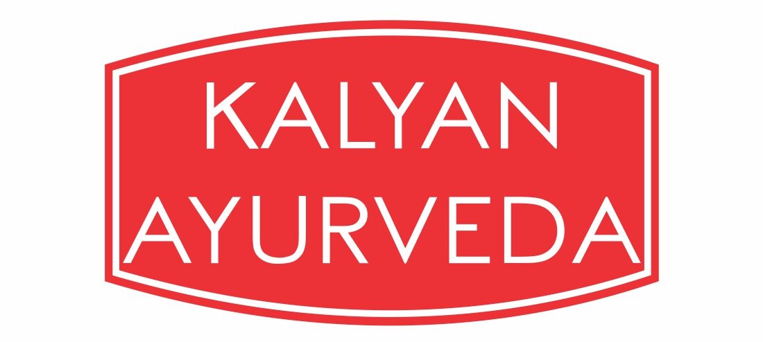 Kalyan Ayurveda