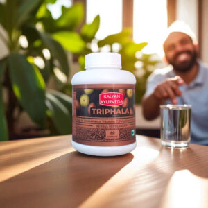 Triphala
