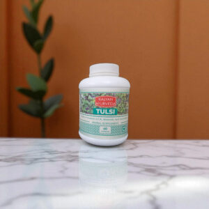 Tulsi