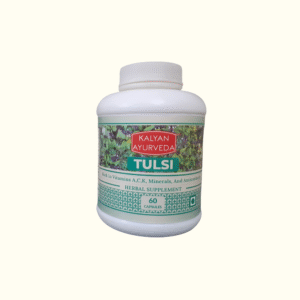 Tulsi